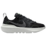 Nike Crater Impact - Garçons, Scolaire Noir/Vert
