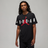 Men s Jordan T Shirts Champs Sports Canada