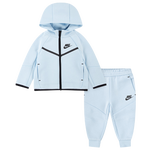 Nike Tech Fleece Full-Zip Set