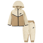 Light Khaki