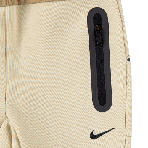 Nike Tech Fleece Full-Zip Set Image 6 of 6. Tap to open photo gallery.