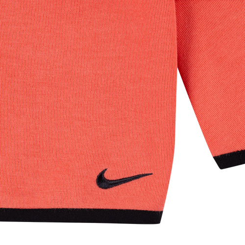 Nike Tech Fleece Full-Zip Set | Kids Foot Locker