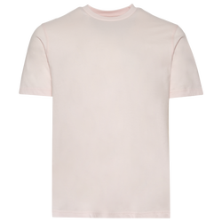 Men's - LCKR Mosswood Basic T-Shirt  - Primrose