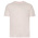 LCKR Mosswood T-shirt basique - Pour hommes Primevère
