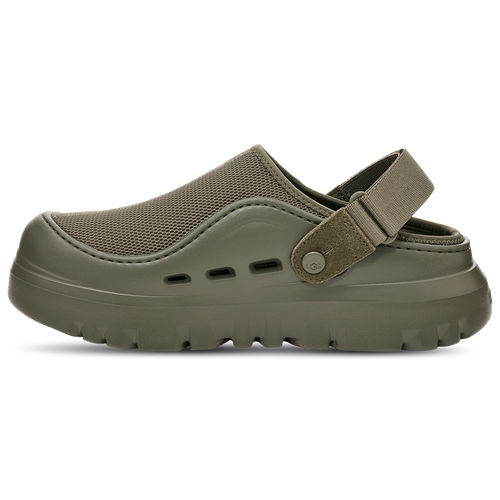 UGG® PeakMod for Men | UGG®
