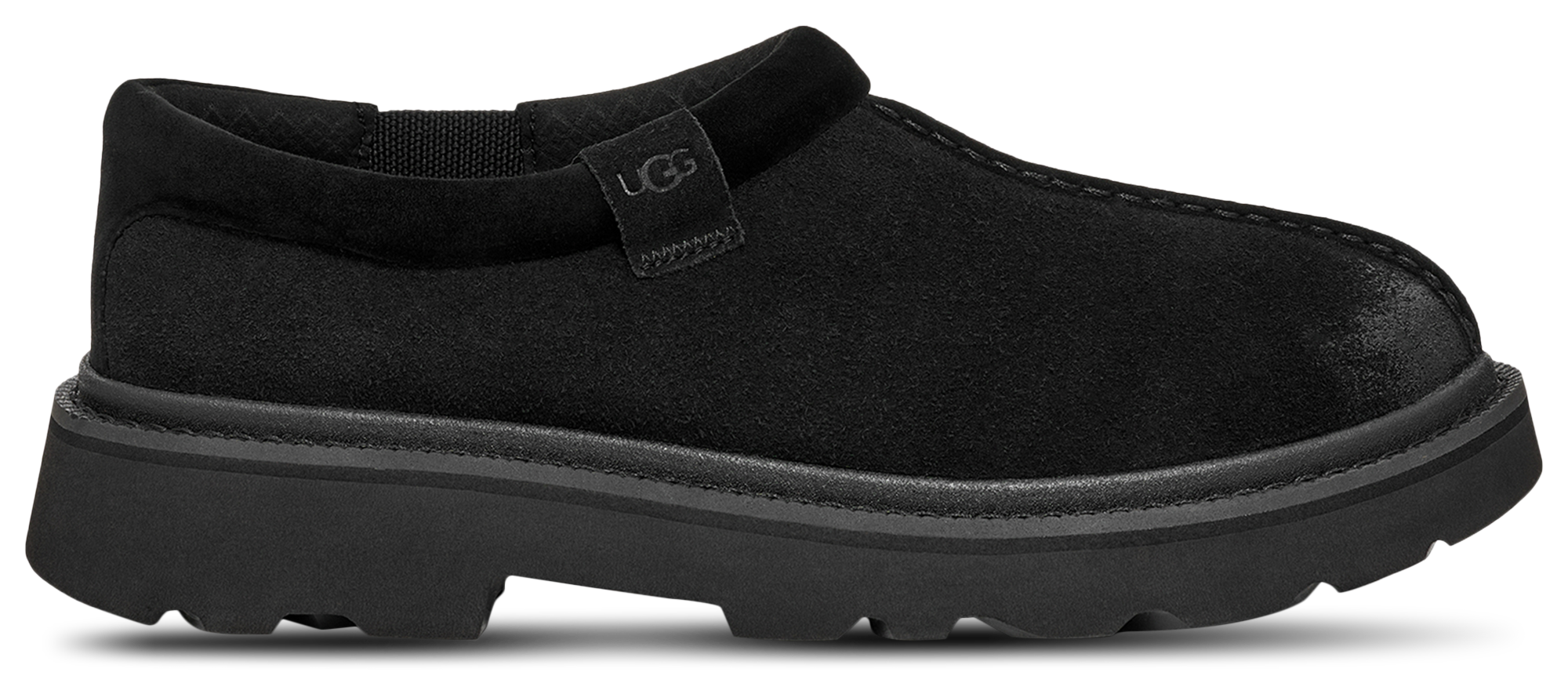靴 UGG TASMAN LUG\