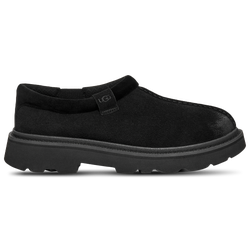 Men's - UGG Tasman Lug - Black