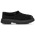 UGG Tasman Lug - Men's Black