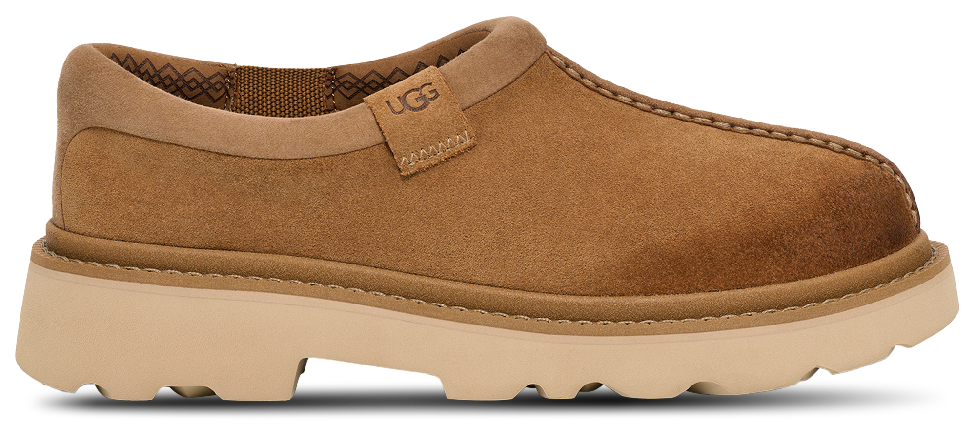 UGG Tasman Lug - Men's | Foot Locker