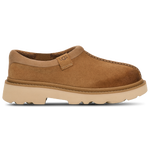 Chestnut