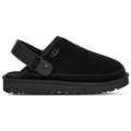 UGG Goldencoast Clogs - Ugg Black