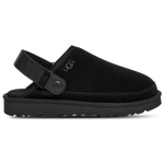 Black/Black