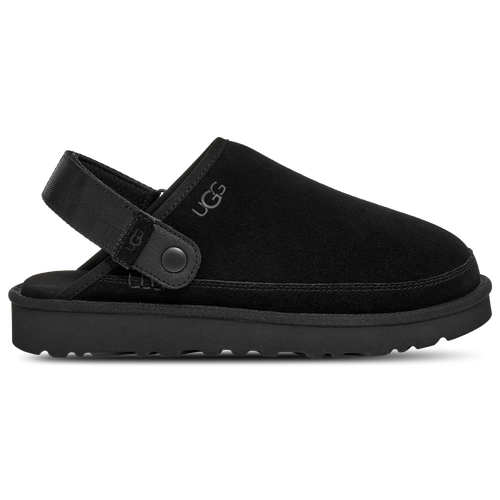 Ugg Slip Ons Ugg Slip Ons