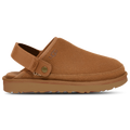 UGG Goldencoast Clogs - Ugg Chestnut