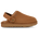UGG Goldencoast Clogs - Men's Chestnut/Chestnut