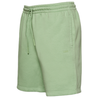 Men's Fleece logo Shorts 7, Men's Sale