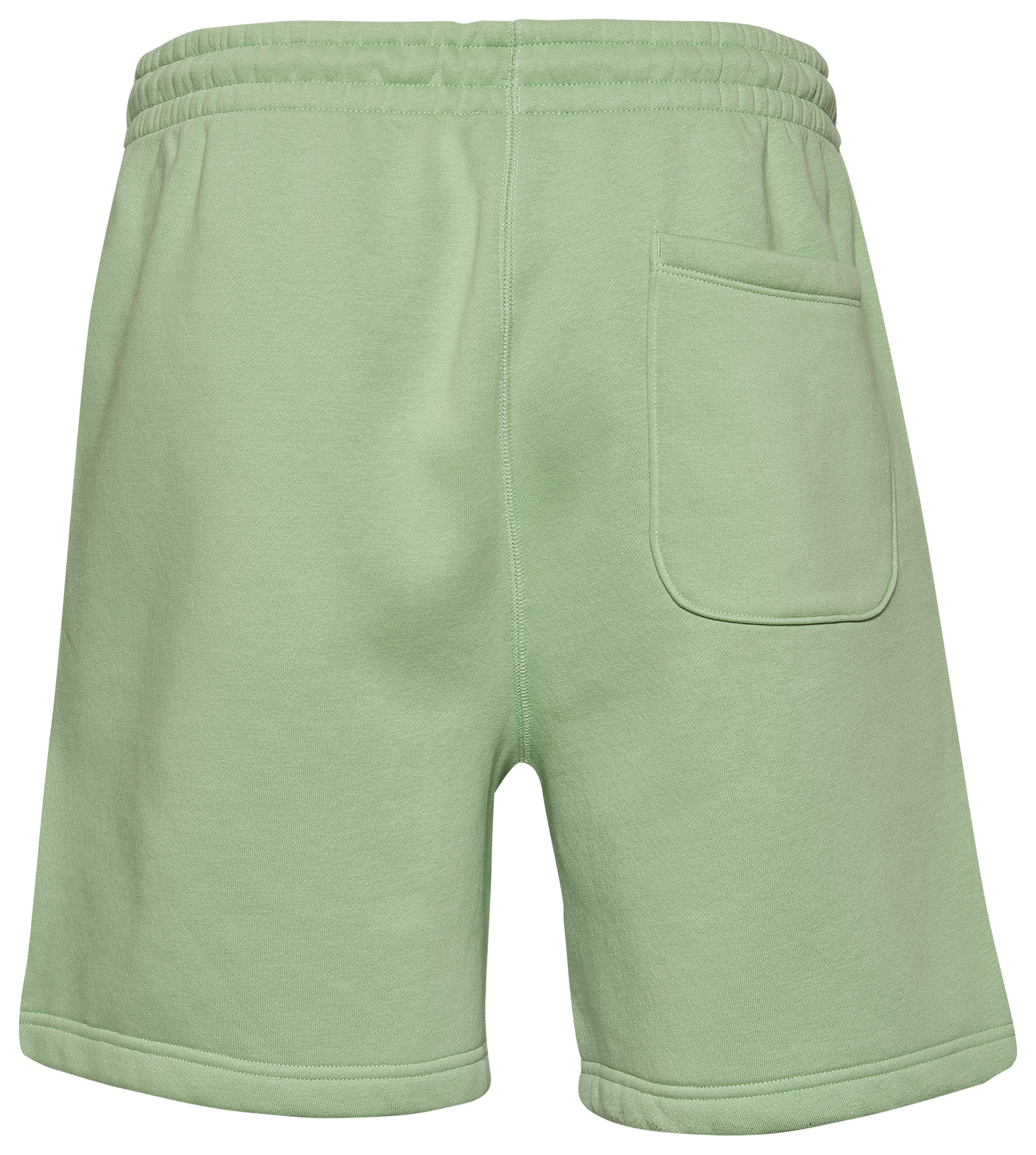 Men's Shorts  Foot Locker Canada