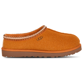 Tasman LTA Slipper | UGG