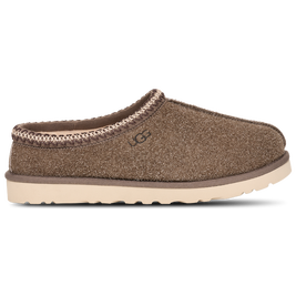 UGG Tasman | Foot Locker
