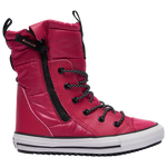 Pink/Black