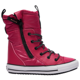 Pink/Black