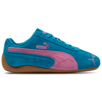 Pink/Blue