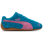 Pink/Blue
