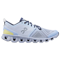 On Cloud Running Shoes