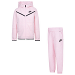 Pink Foam Heather/Pink Foam Heather