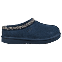 New Navy- Ugg Gsb Tasman-new Navy