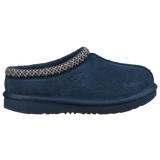 New Navy