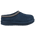 UGG Tasman - Boys' Grade School New Navy