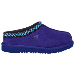 Boys' Grade School - UGG Tasman II - Naval Blue