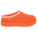 UGG Tasman - Boys' Grade School Orange Soda/Orange