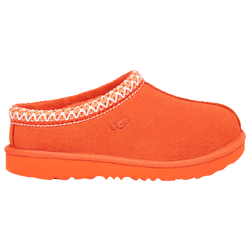 Boys' Grade School - UGG Tasman - Orange Soda/Orange