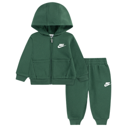 Nike LBR Club Full-Zip Set - Boys' Infant | Kids Foot Locker