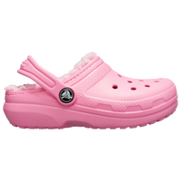 Pink/Pink
