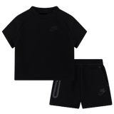 Black/Black
