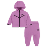 Pink/Black