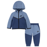 Blue/Black