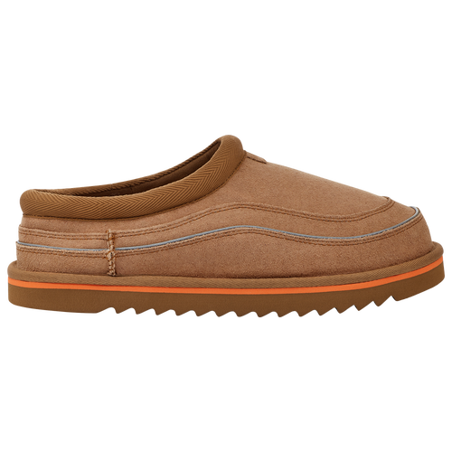 

UGG Mens UGG Tasman Cali Wave - Mens Shoes Chestnut Size 11.0