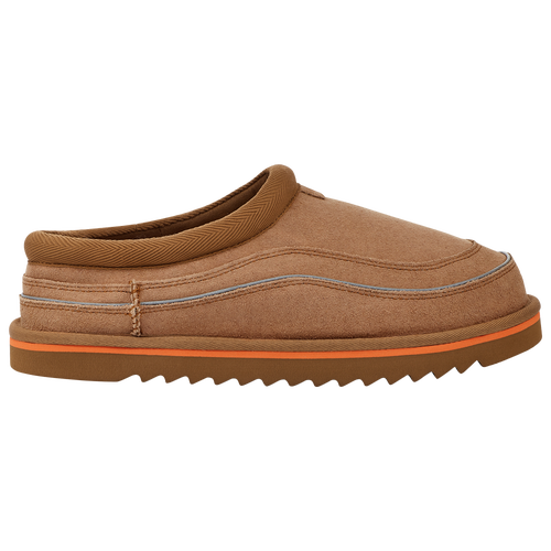 Ugg Mens  Tasman Cali Wave In Chestnut