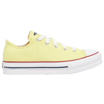 Yellow/White