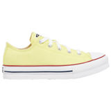 Yellow/White