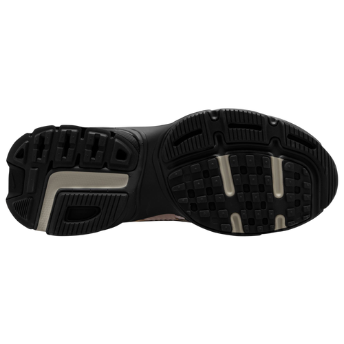 Nike V2K Run C.O.R.