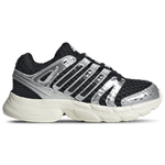 Core Black/Silver Metallic/Grey