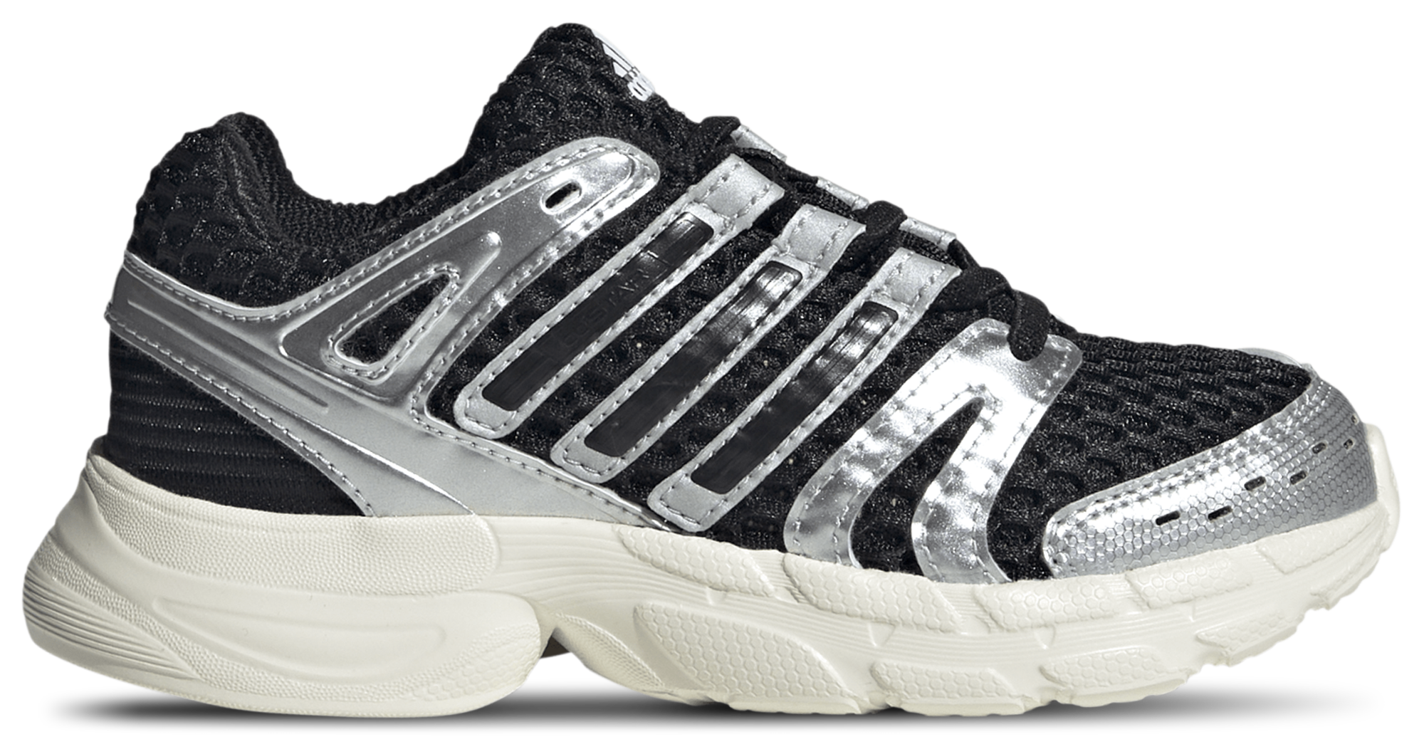 adidas Adistar Control 5  - Boys' Preschool
