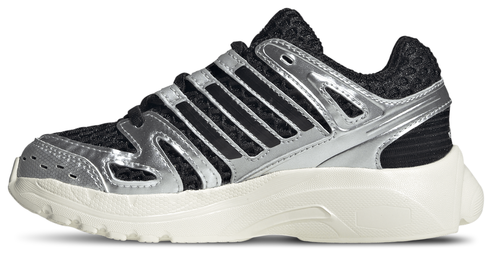 adidas Adistar Control 5  - Boys' Preschool
