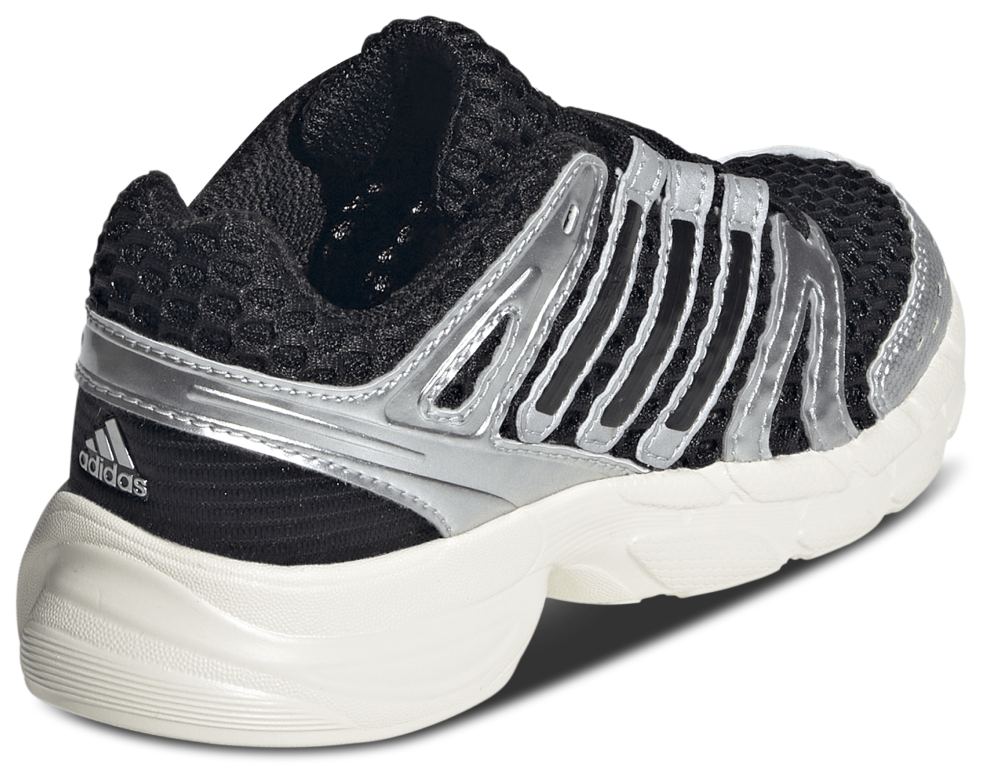 adidas Adistar Control 5  - Boys' Preschool
