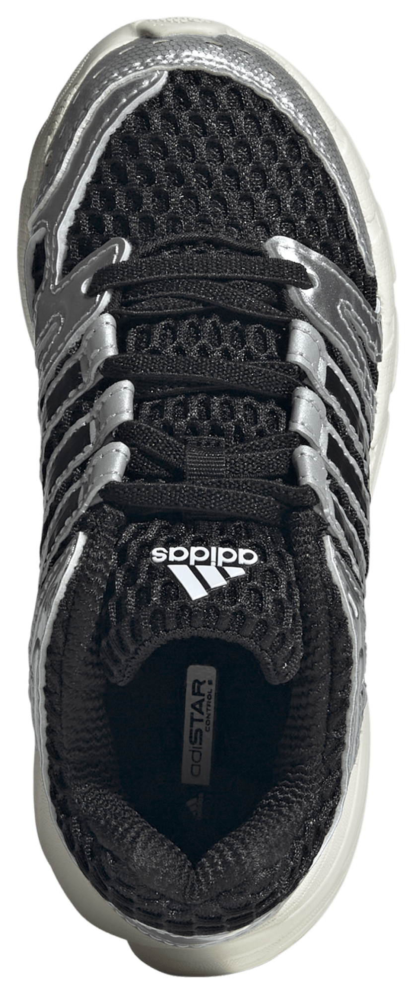 adidas Adistar Control 5  - Boys' Preschool